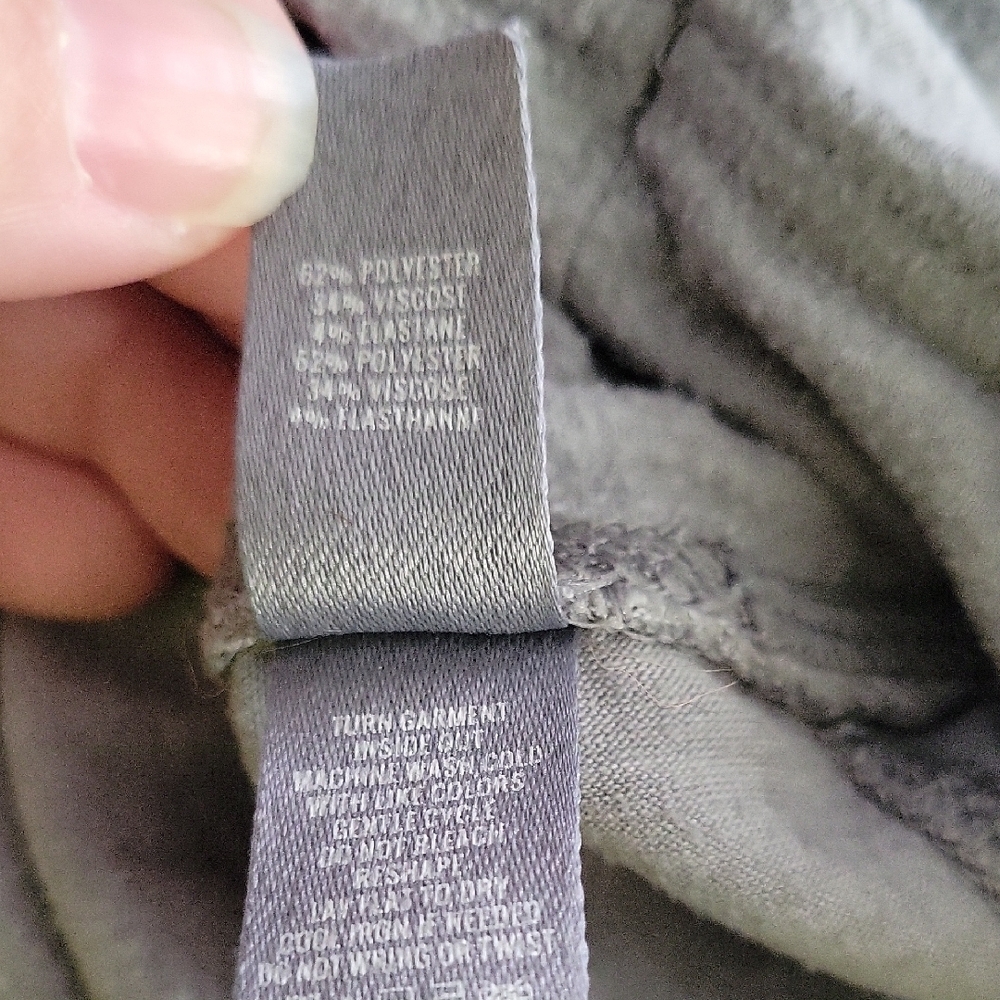 Aerie Women's Joggers - Picture 9 of 12